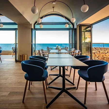 Apartment In - Istrien 49920