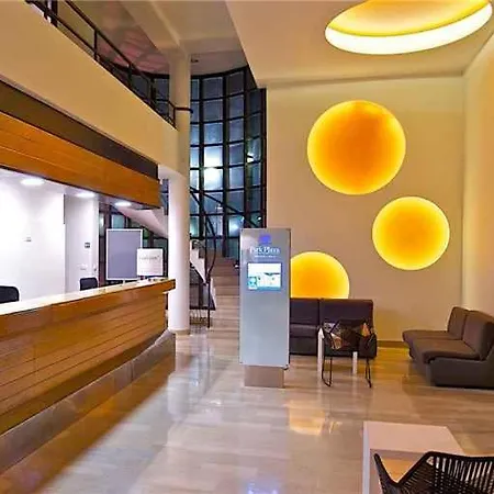 Apartment In - Istrien 49920